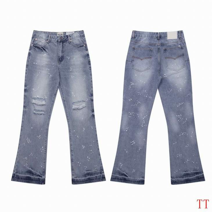 Picture of Gallery Dept Jeans Long _SKUGalleryDeptS-XL20tx049986